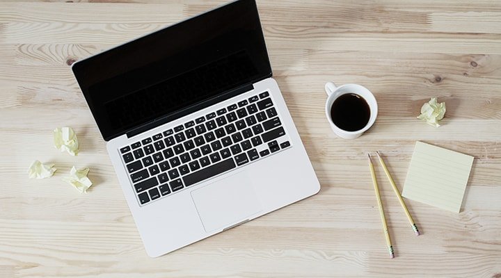 Get a Website or Blog for N35,000 in Nigeria