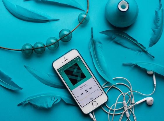 Make Money From Music in Nigeria