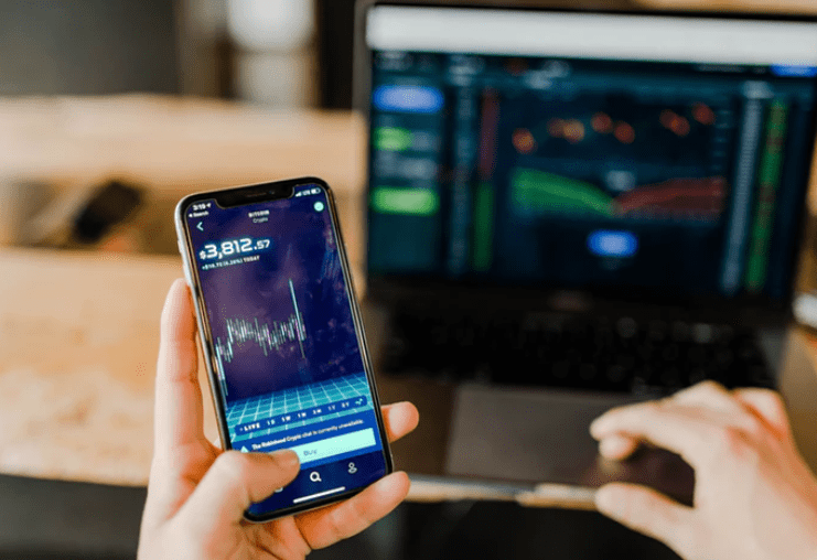 Invest in Nigerian Stock Exchange