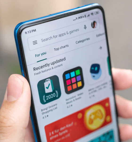 Referral Apps to Make Money in Nigeria