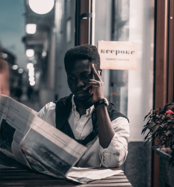 Profitable Business to Start in Nigeria with N100K