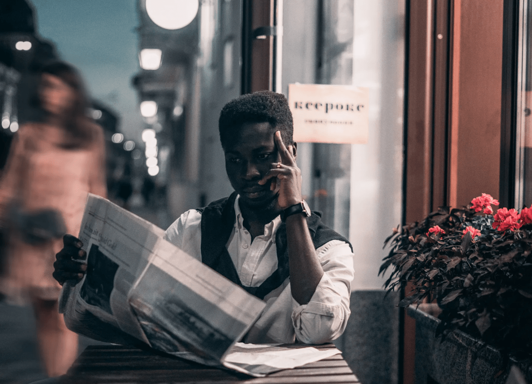 Profitable Business to Start in Nigeria with N100K