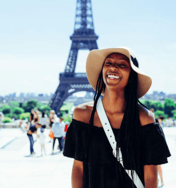 Travel Insurance in Nigeria