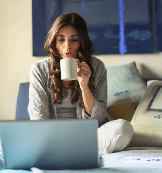 Fashion Blogging: Start a Fashion Blog