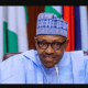 President Muhammadu Buhari's Full speech on #Endsars protest