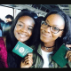 Visa free countries for Nigerians with international passport holders