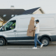 Start a logistics business in Nigeria