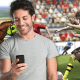 Best Sports Betting Websites in Nigeria