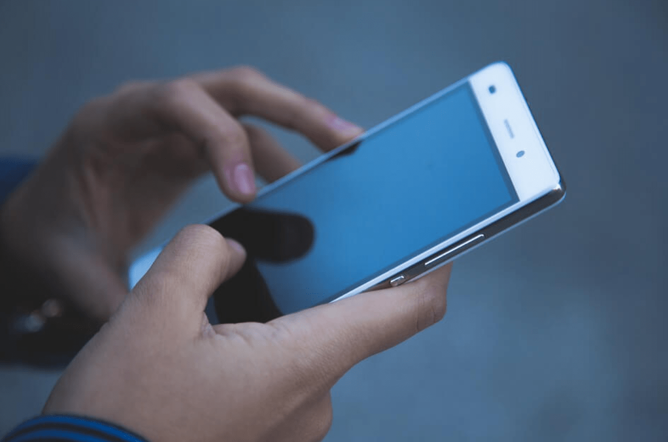 How to Link Your Phone Number with NIN