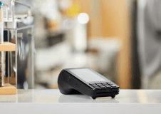 POS Business in Nigeria