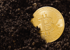 How to Make Money with Bitcoin and Crypto