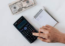 Personal Finance Apps in Nigeria