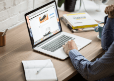 Drop Servicing Business