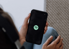 upload your song to spotify in nigeria