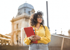 Business Ideas for Students in Nigeria